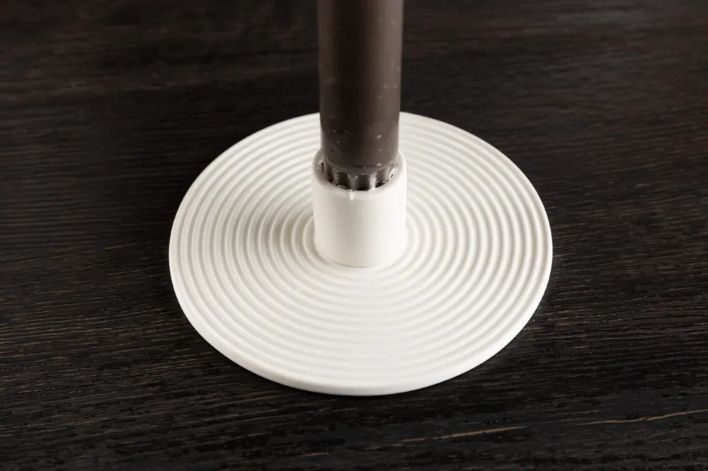 Ljusstake Venture Home Dian Vibration Reduction