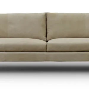 Loft Kampanjsoffa 240 cm