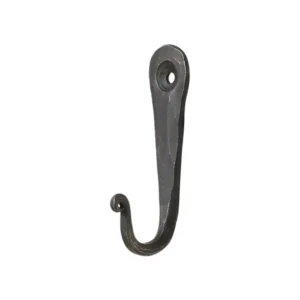 Loke Krok 9 cm Industrial Design