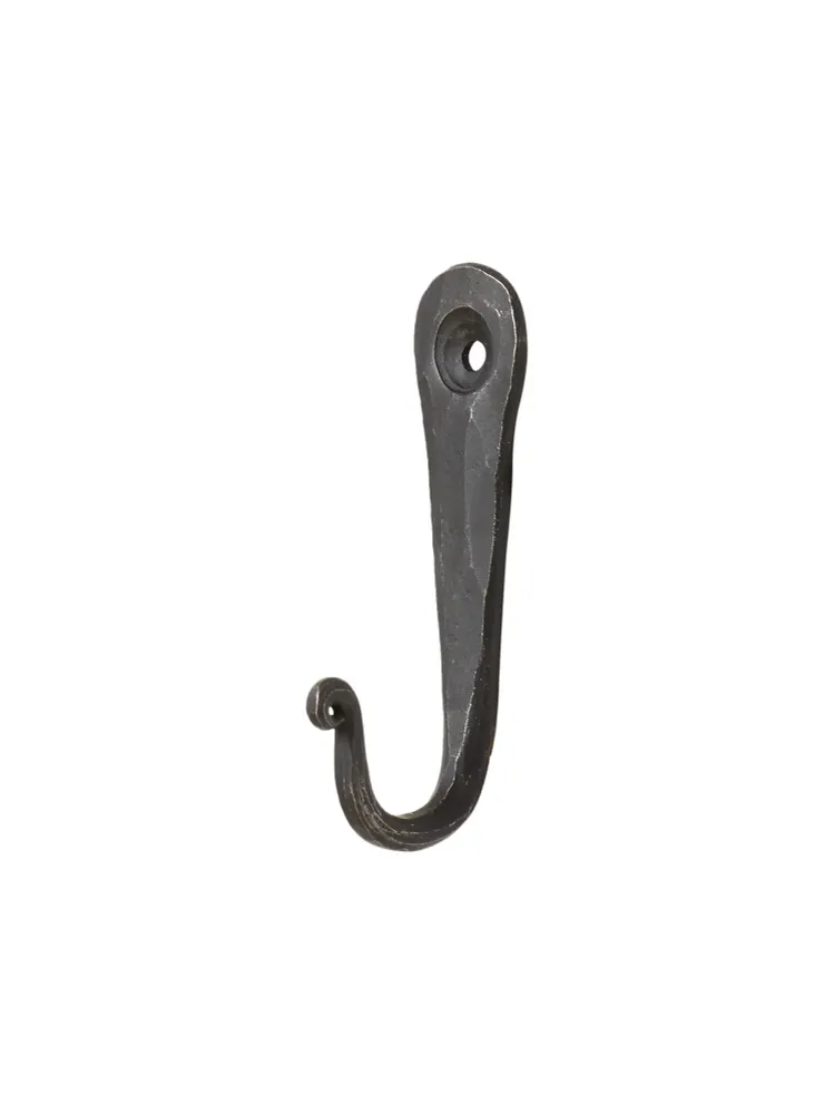 Loke Krok 9 cm Industrial Design