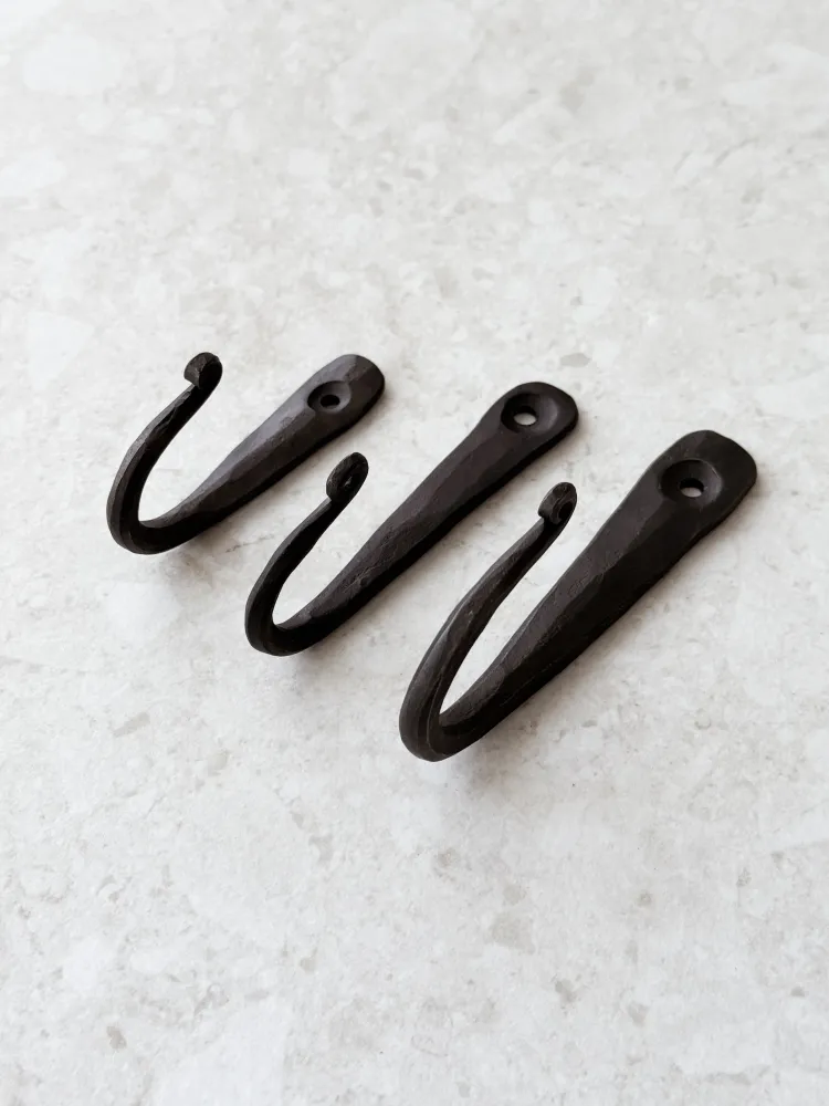 Loke Krok 9 cm Industrial Design