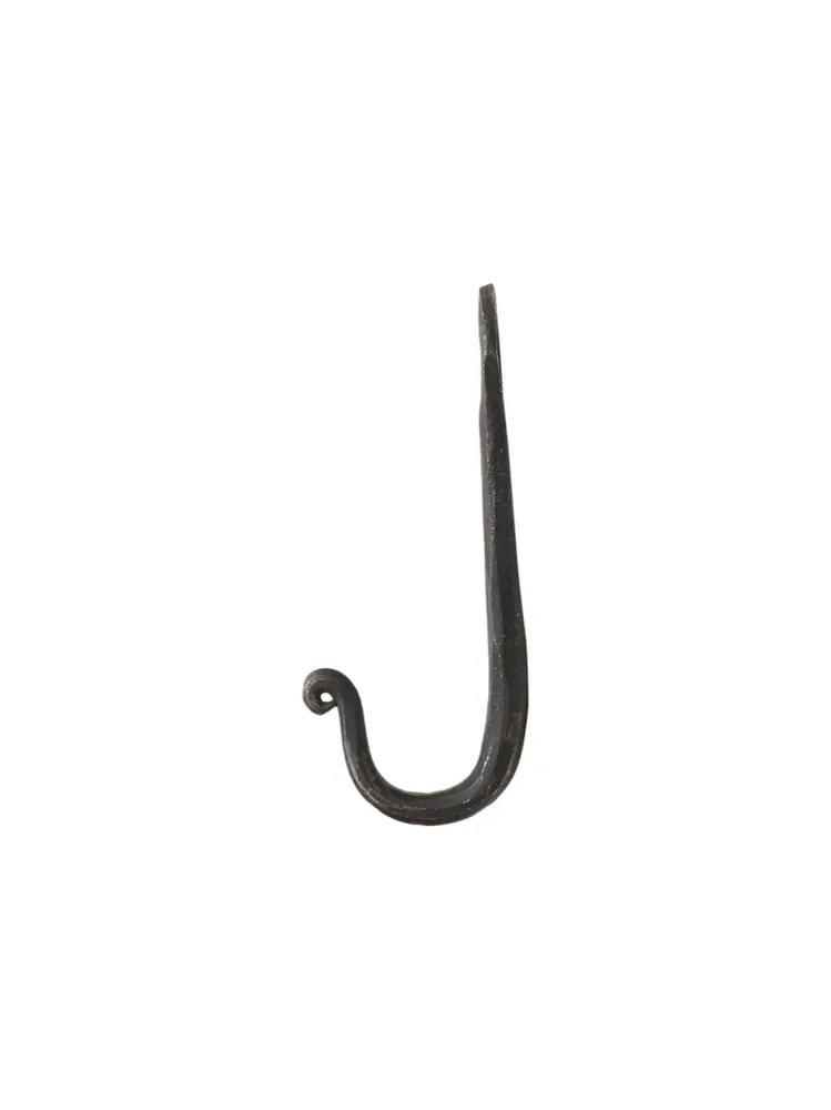 Loke Krok 9 cm Industrial Design