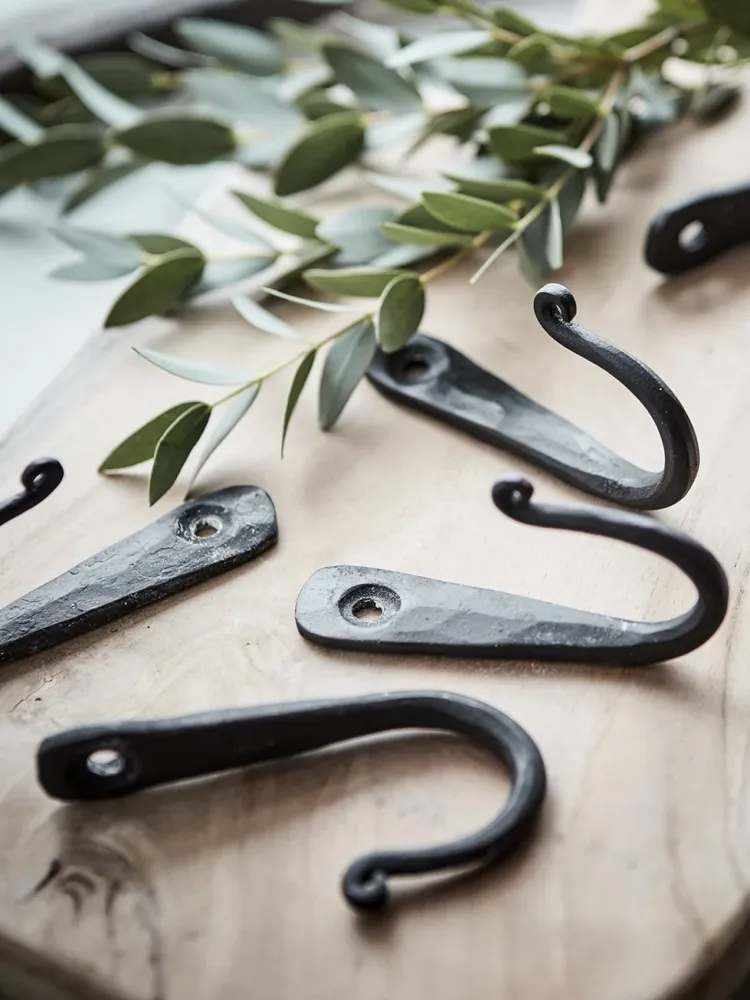 Loke Krok 9 cm Industrial Design