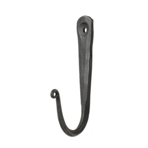 Loke Krok 11 cm | Lifetime Warranty