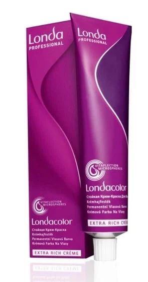 Londacolor 5/74