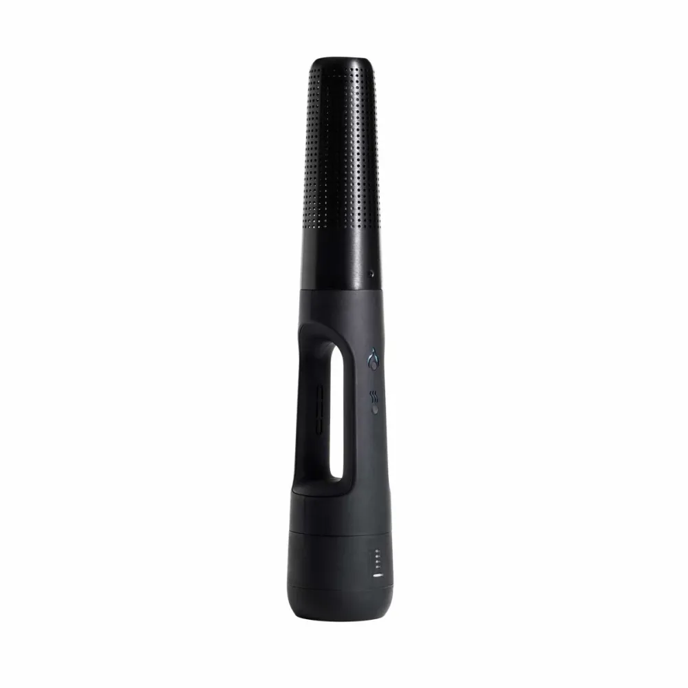 Looftlighter X grilltändare