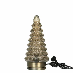 lot Bordslampa Gran 40-Piece Bit Set