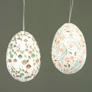 lot Ägg Old-style 10-p | Lifetime Warranty