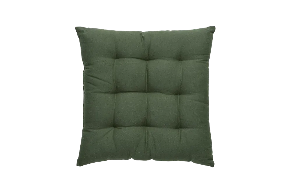 Louie Sittdyna 40 x 40 cm Beige