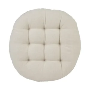 Louie Stolsdyna Buff D40cm