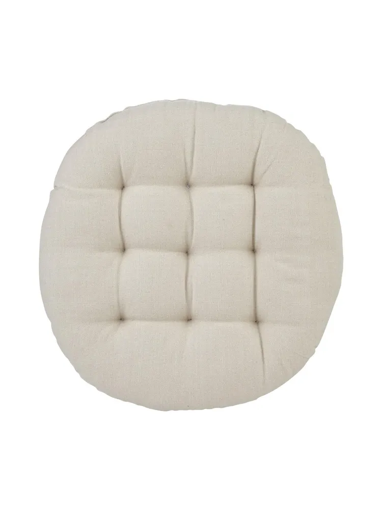 Louie Stolsdyna Buff D40cm