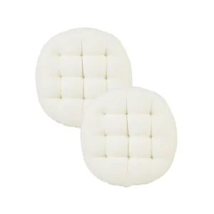 Louie Stolsdyna 2P Dimma D40cm