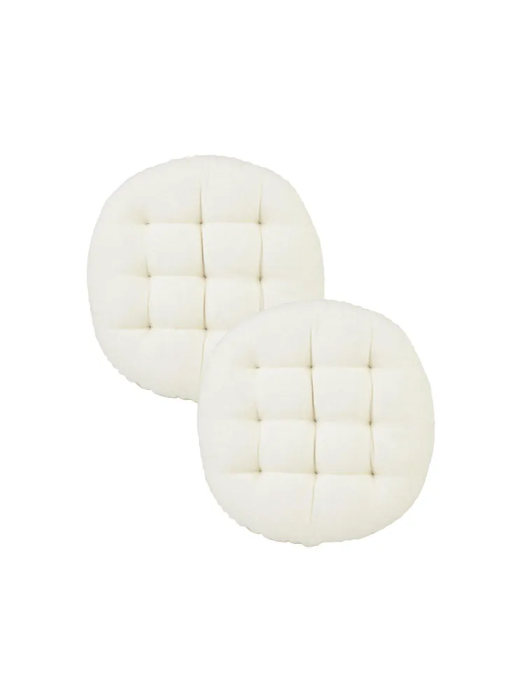 Louie Stolsdyna 2P Dimma D40cm