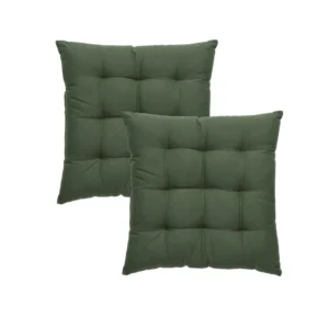 Louie Stolsdyna 2P Mossa 40x40cm