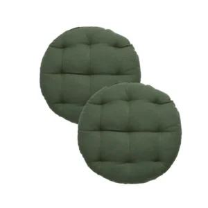 Louie Stolsdyna 2P Mossa D40cm