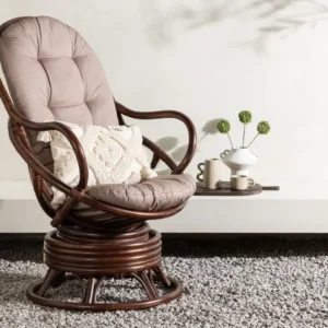 Loungestol Venture Home Swing Electricians