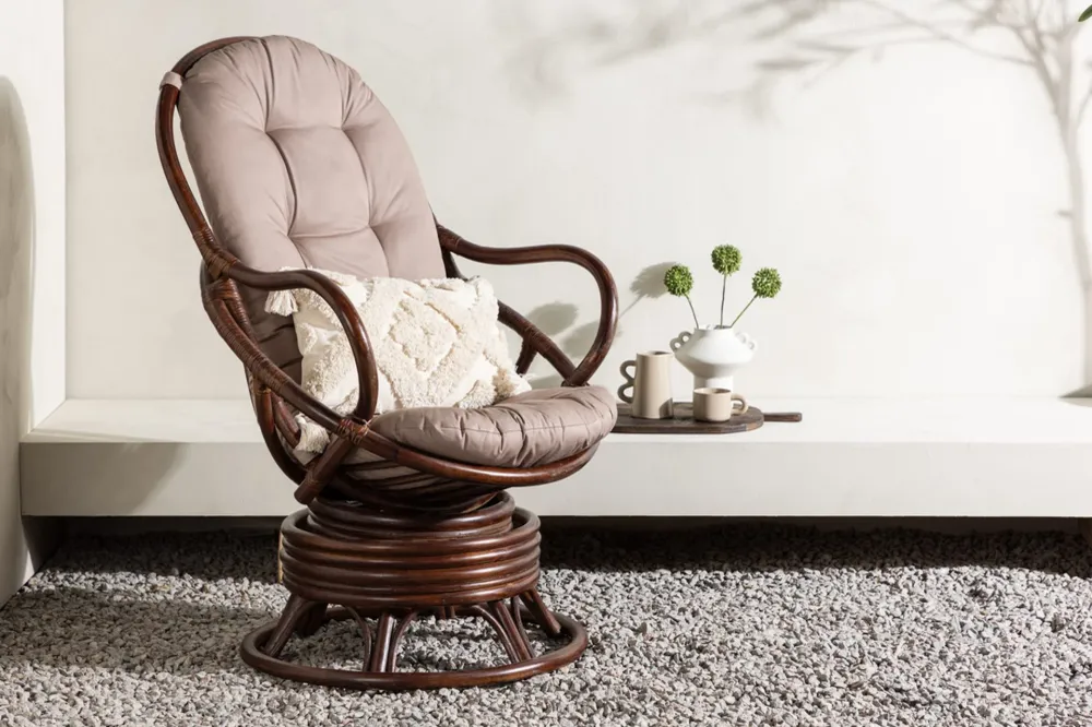 Loungestol Venture Home Swing Electricians