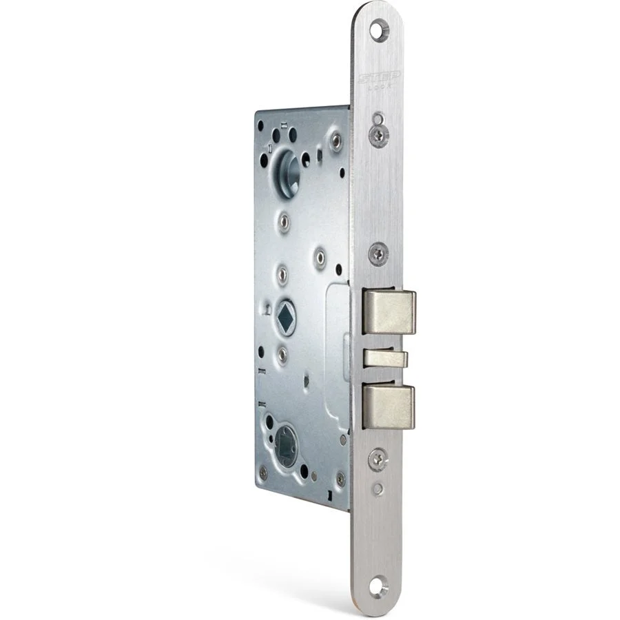 Låshus utrymning E27 | Lifetime Warranty