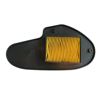Luftfilter MOTOCR Big Max