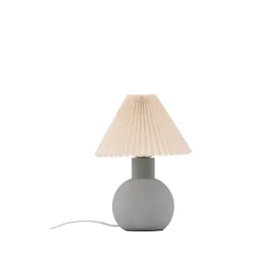 Älvsborg Bordslampa Quick-Release