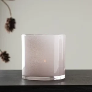 Lykta Venture Home Glora Made USA