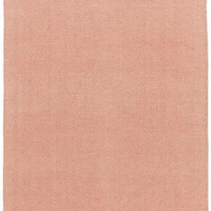 Madison Matta Salmon 70x140cm