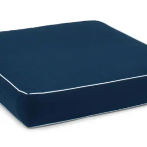 Madrid Dyna Navy