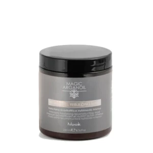 Magic Arganoil Wonderful Rebuilding Mask 250ml