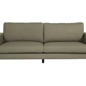 Magnetisk 3-sits soffa Venture Home Bolero
