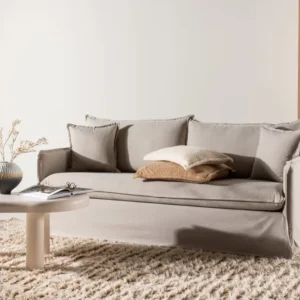 Magnetisk 3-sits soffa Venture Home Nova