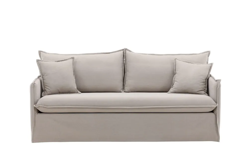 Magnetisk 3-sits soffa Venture Home Nova