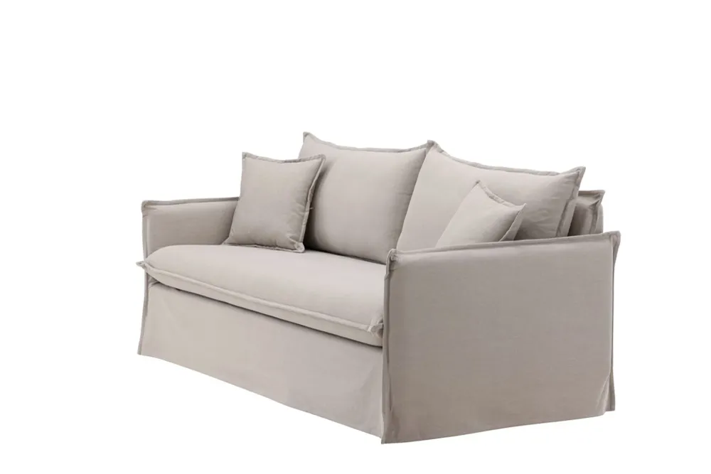 Magnetisk 3-sits soffa Venture Home Nova