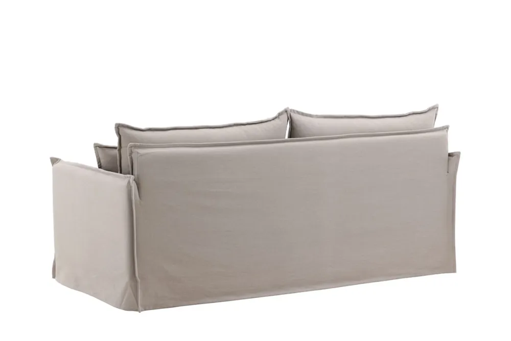 Magnetisk 3-sits soffa Venture Home Nova