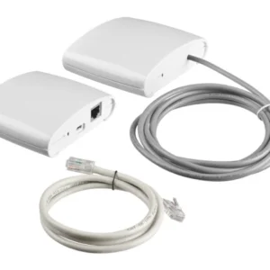 Magnetisk Balboa Control My Spa