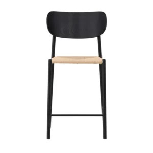 Magnetisk Barstol Venture Home Polly