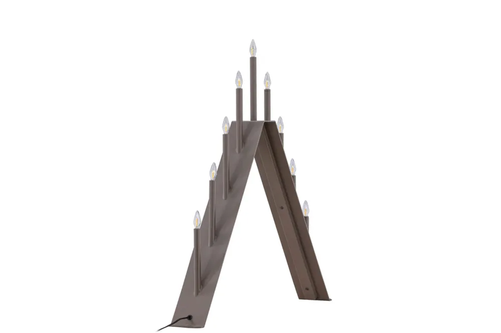 Magnetisk Bordslampa Venture Home Åre