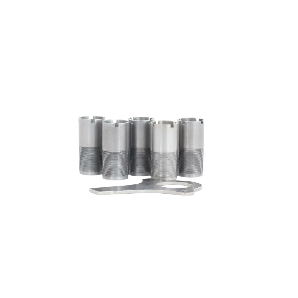 Magnetisk Choke Yildiz cal 12 1/2 Modified