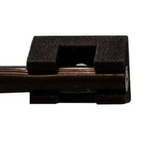 Magnetisk Dörrsensor Harvia Home
