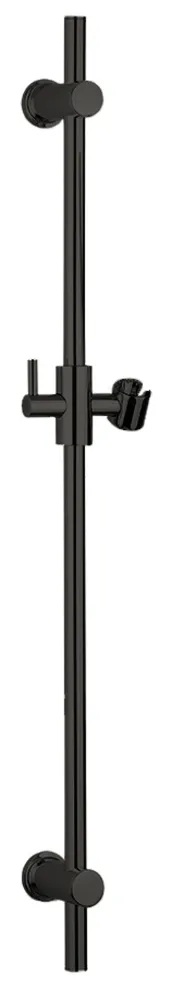 Magnetisk Duschstång Duschbyggarna Simple