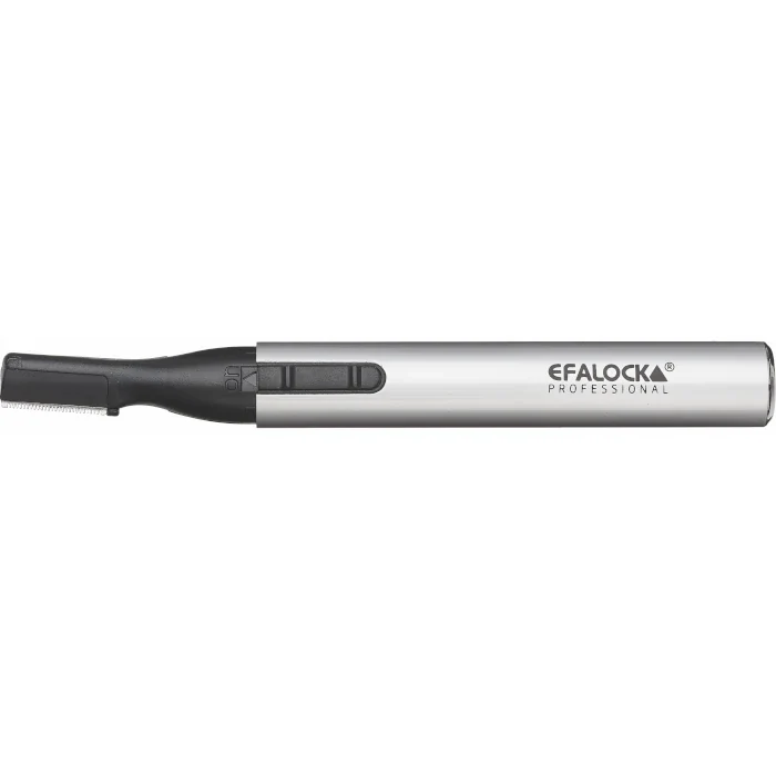 Magnetisk Efalock microrazor minitrimmer