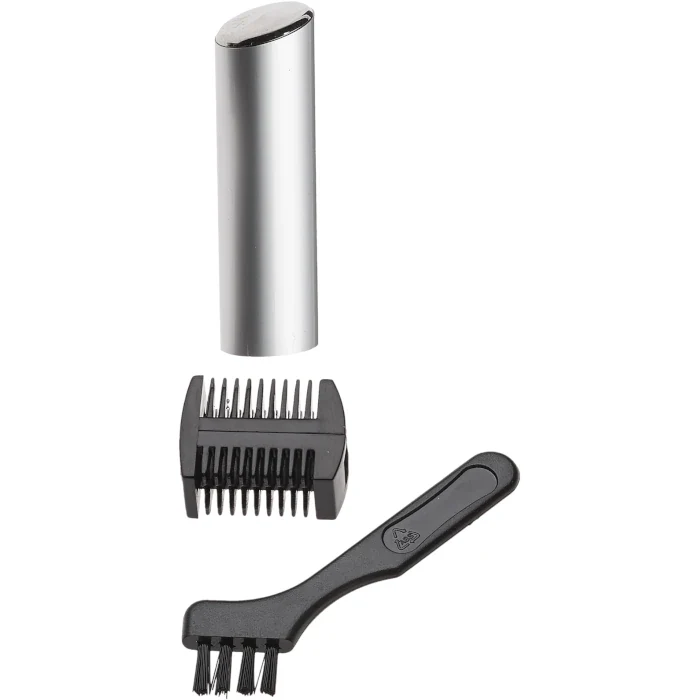 Magnetisk Efalock microrazor minitrimmer