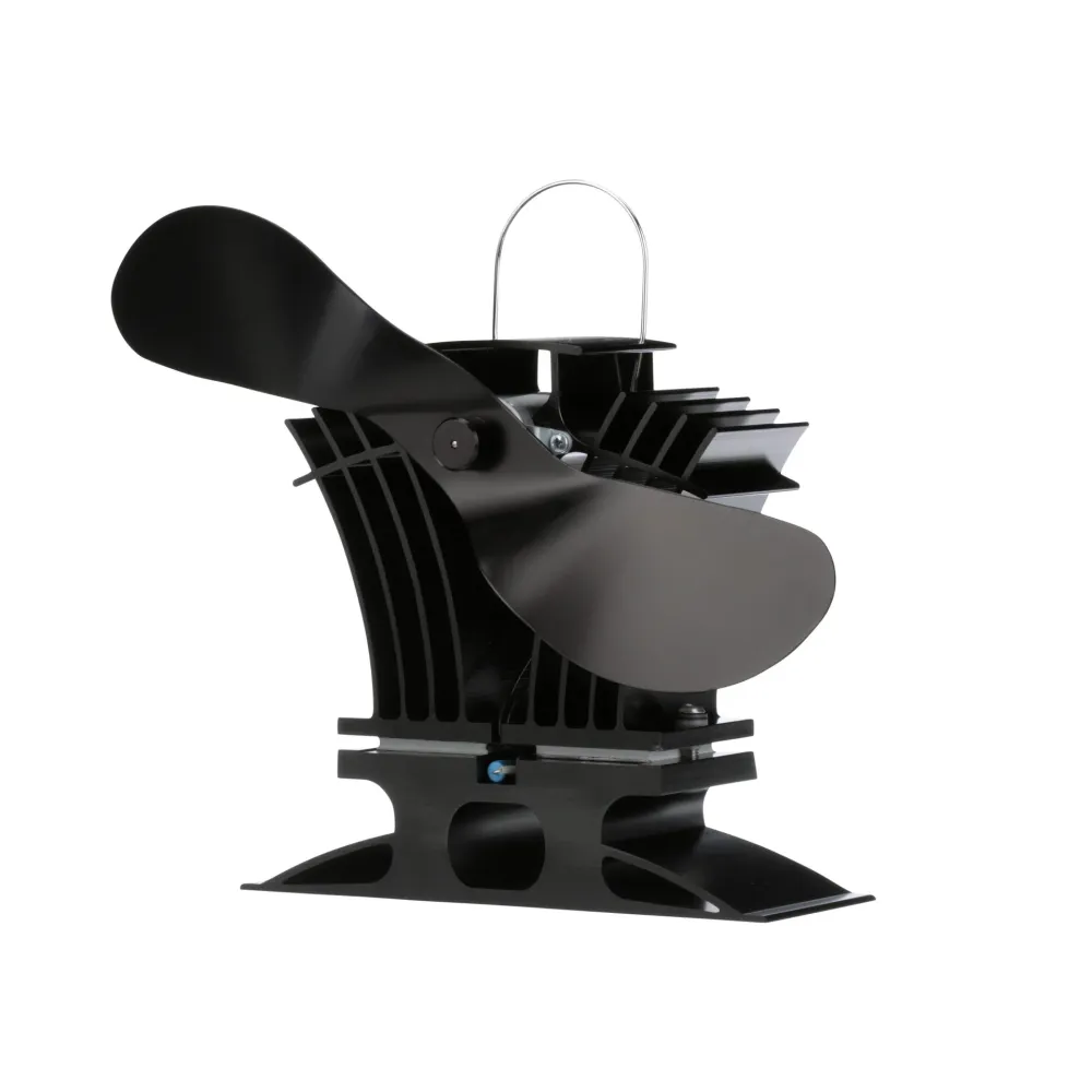 Magnetisk Fläkt Ecofan BelAir