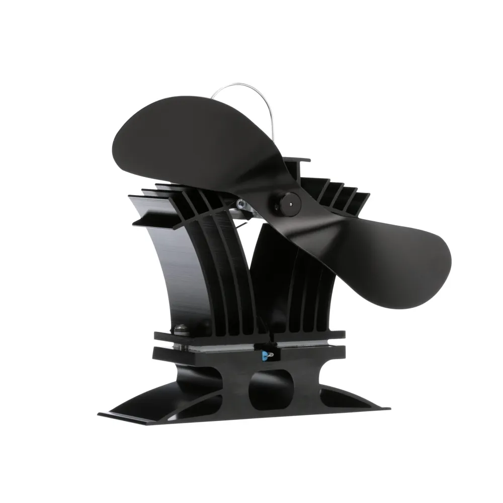 Magnetisk Fläkt Ecofan BelAir