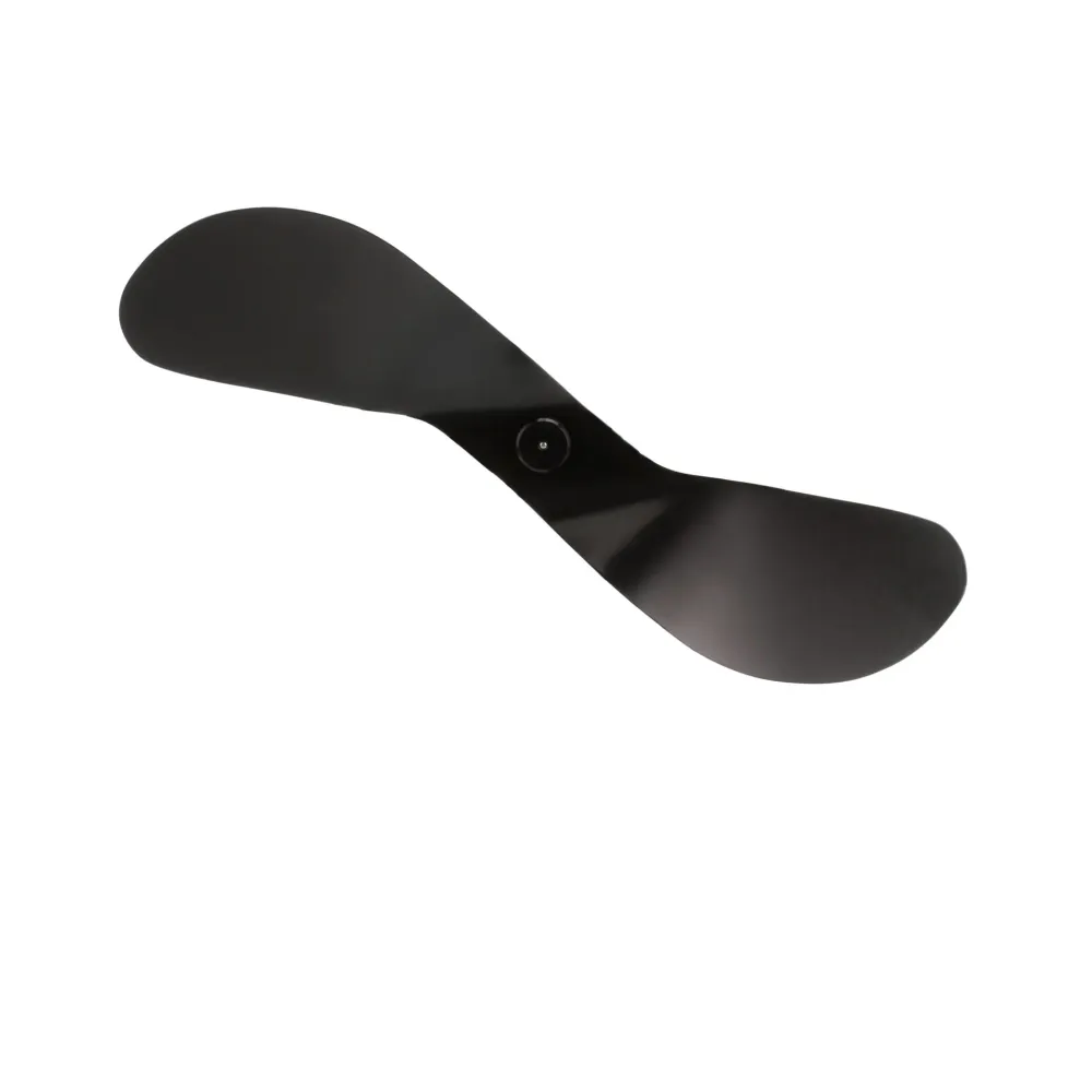 Magnetisk Fläkt Ecofan BelAir