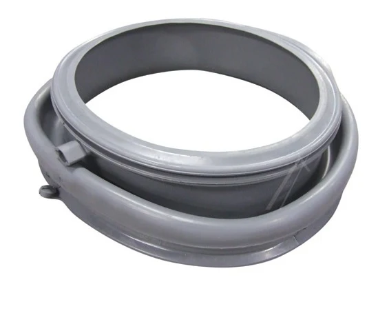 Magnetisk Gummibälg Miele tvättmaskin