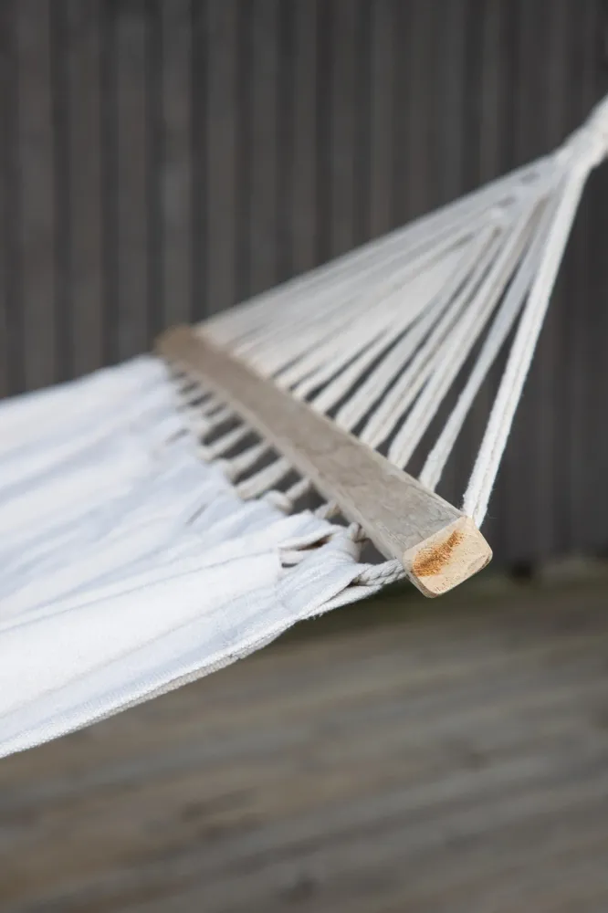 Magnetisk Hammock Venture Home Anini