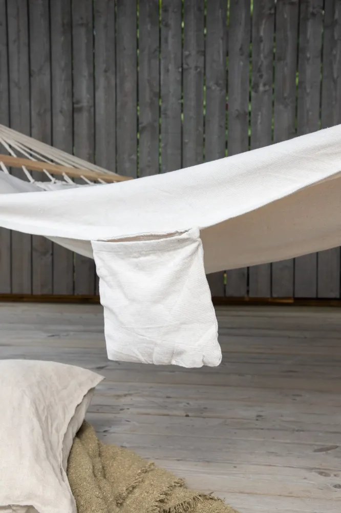 Magnetisk Hammock Venture Home Anini