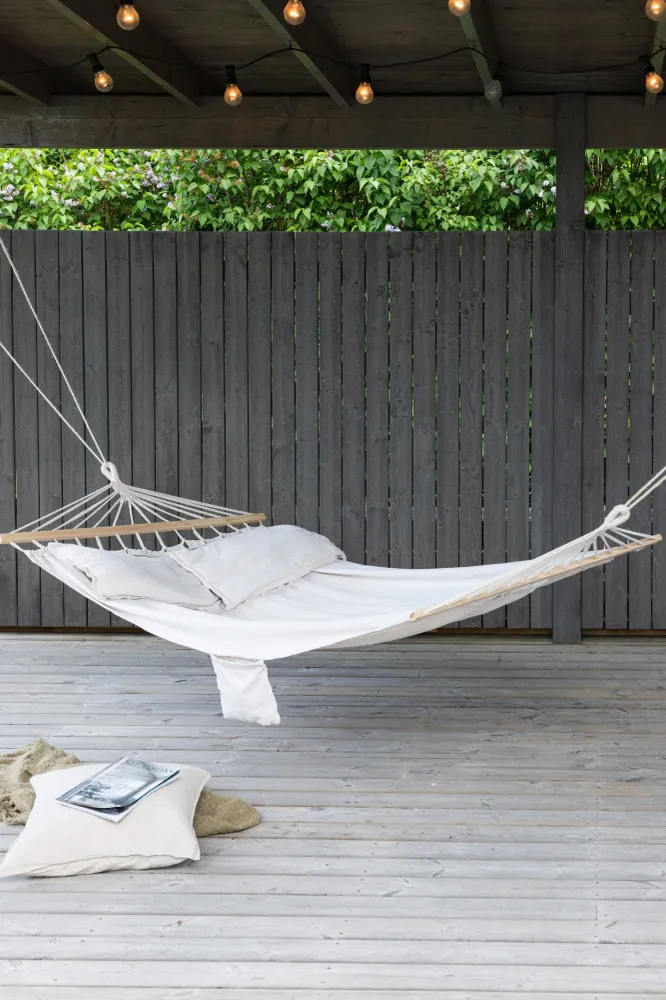 Magnetisk Hammock Venture Home Anini