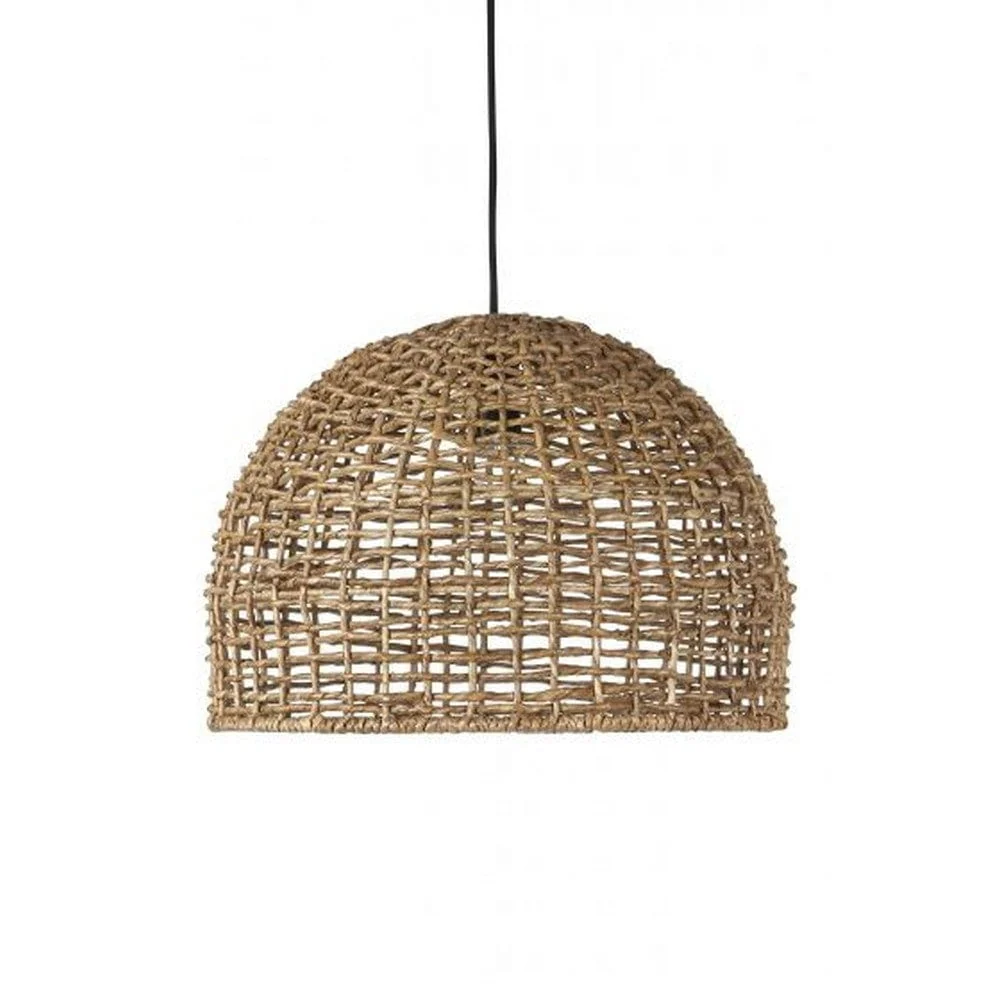 Magnetisk PR Home Taklampa Cebu Inomhus 37