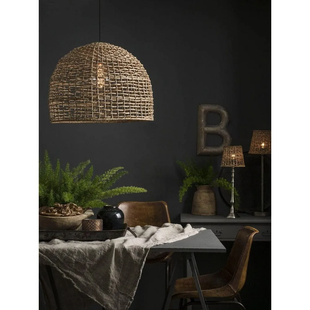 Magnetisk PR Home Taklampa Cebu Inomhus 37